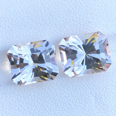 Buy 13ct Loose Topaz Pair Online