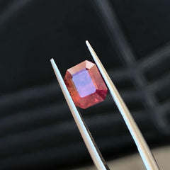 Buy Padparadscha Sapphire Online