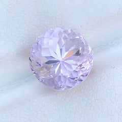 5ct Loose Kunzite