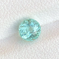 Natural Paraiba Tourmaline Gemstone