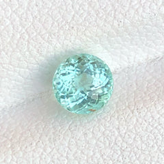 Natural Paraiba Tourmaline Gemstone