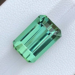 Natural Paraiba like Tourmaline