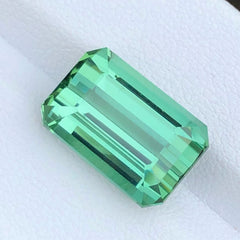 Natural Paraiba like Tourmaline