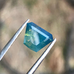 Loose Gemstone