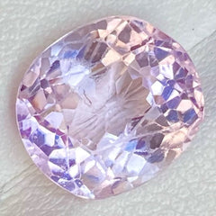 Natural Loose Kunzite