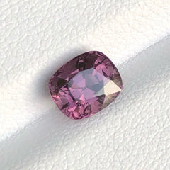 Burmese Spinel