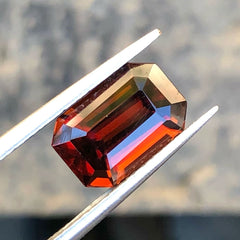 Buy 4ct Loose Bastnasite Online