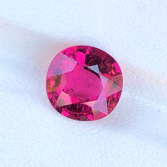 Buy 2.60 cts Loose Pink Tourmaline Online