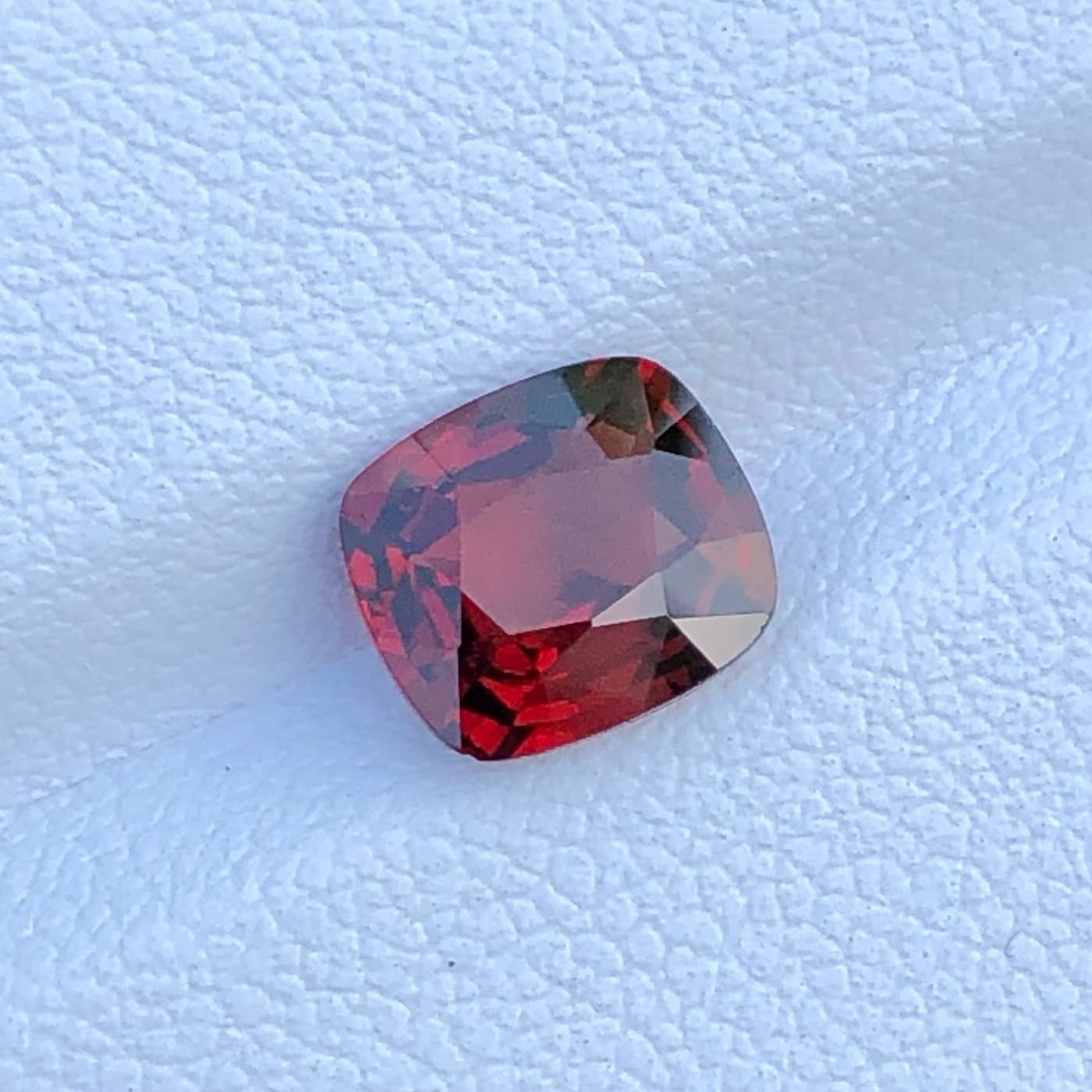 2.14 Carats Spinel