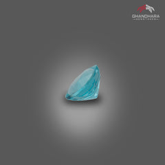 Natural Loose Apatite Gemstone