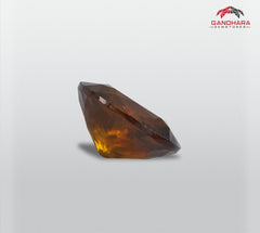 Natural Bestnasite Gemstone