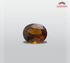 Natural Bestnasite Gemstone