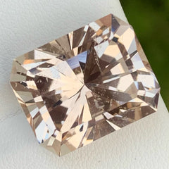 Outstanding Natural Topaz Gemstone