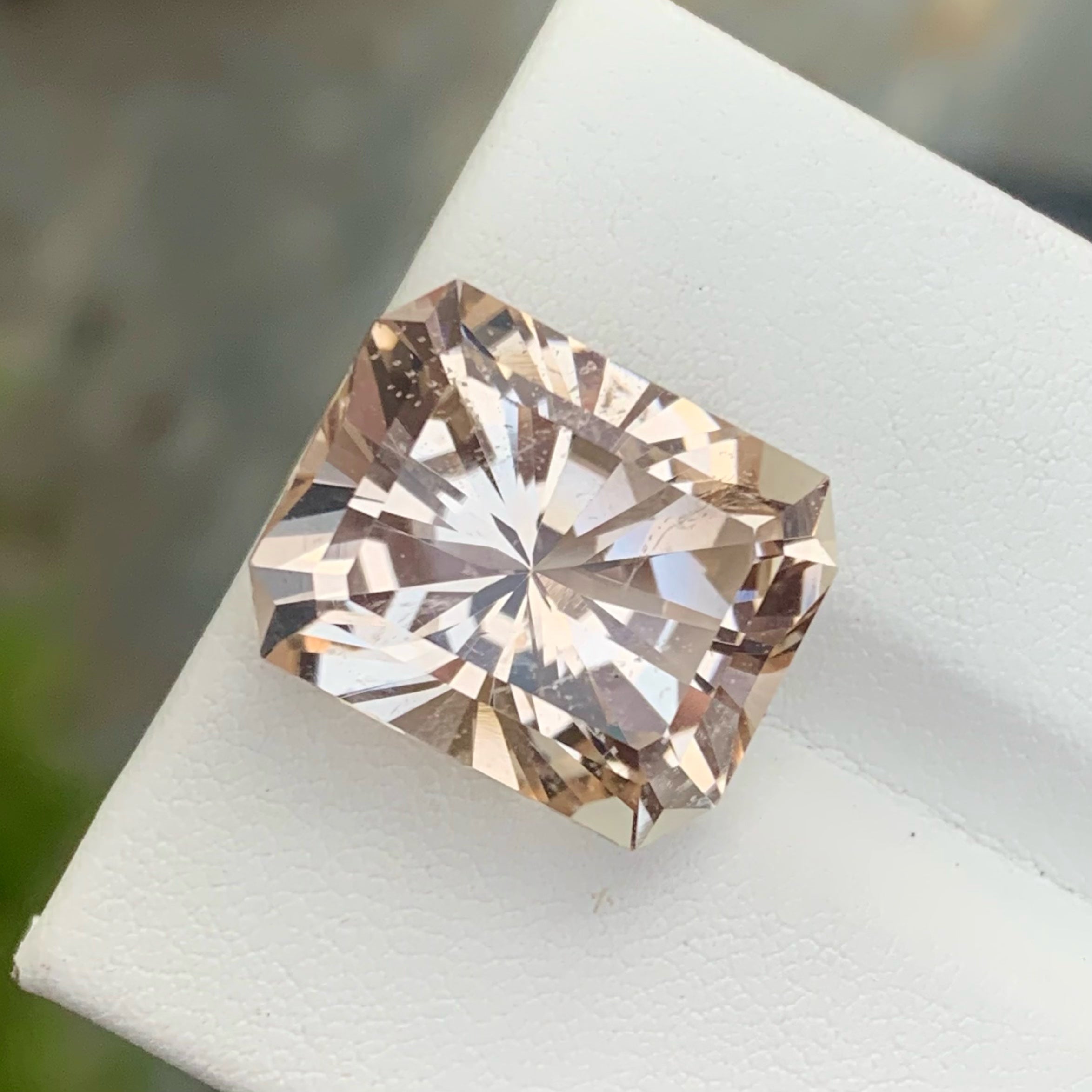 Topaz Price Outstanding Natural Topaz Gemstone | Gandhara Gems