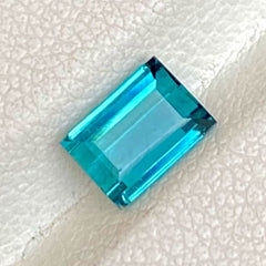 1.05 Carats Tourmaline