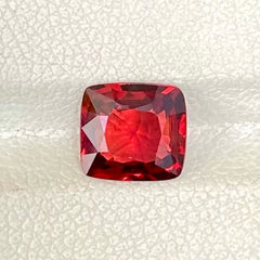 Persian Red Spinal - 1.60 carat