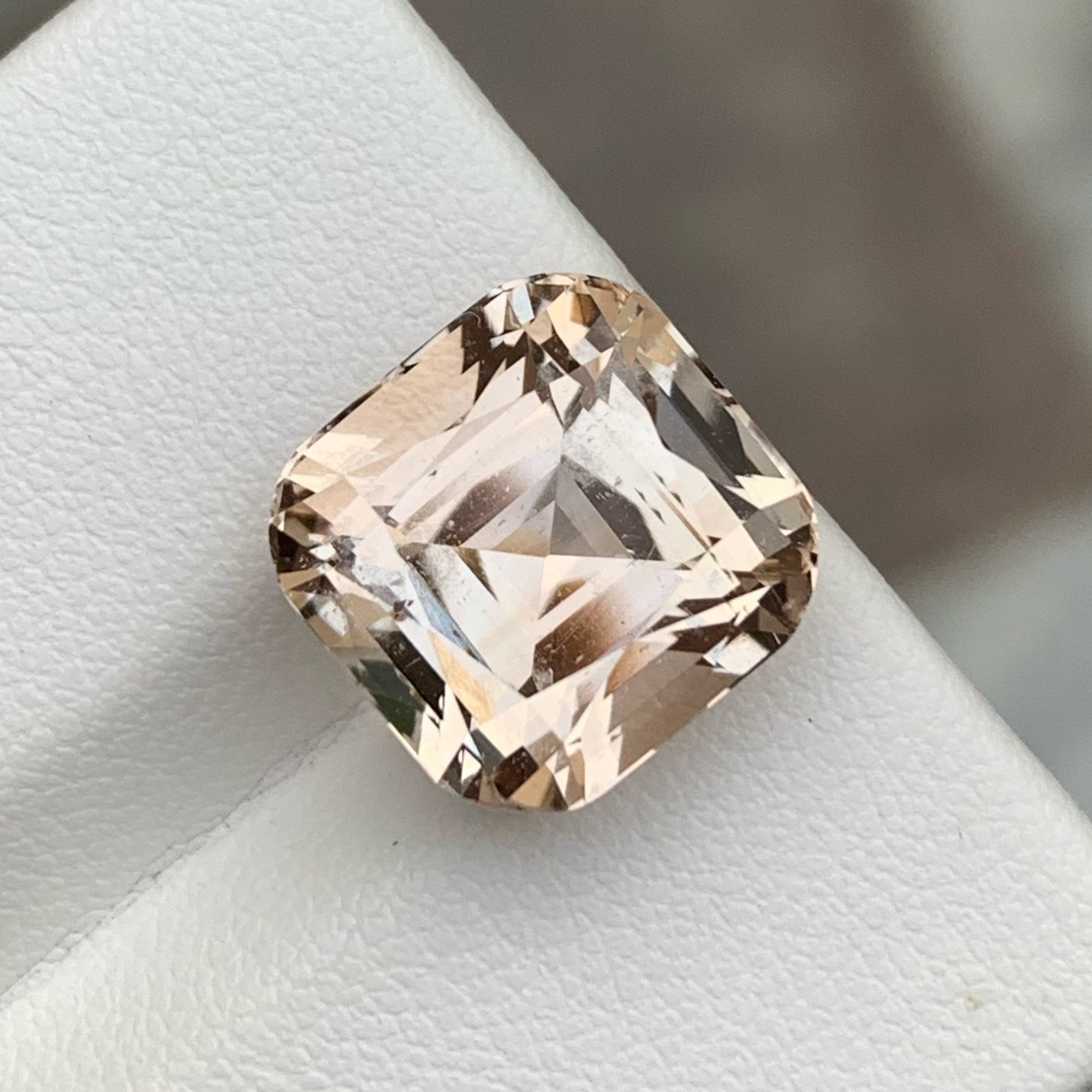 Topaz Price Pretty Natural Loose Topaz Gemstone | Topaz For Sale | Topaz Jewelry ...