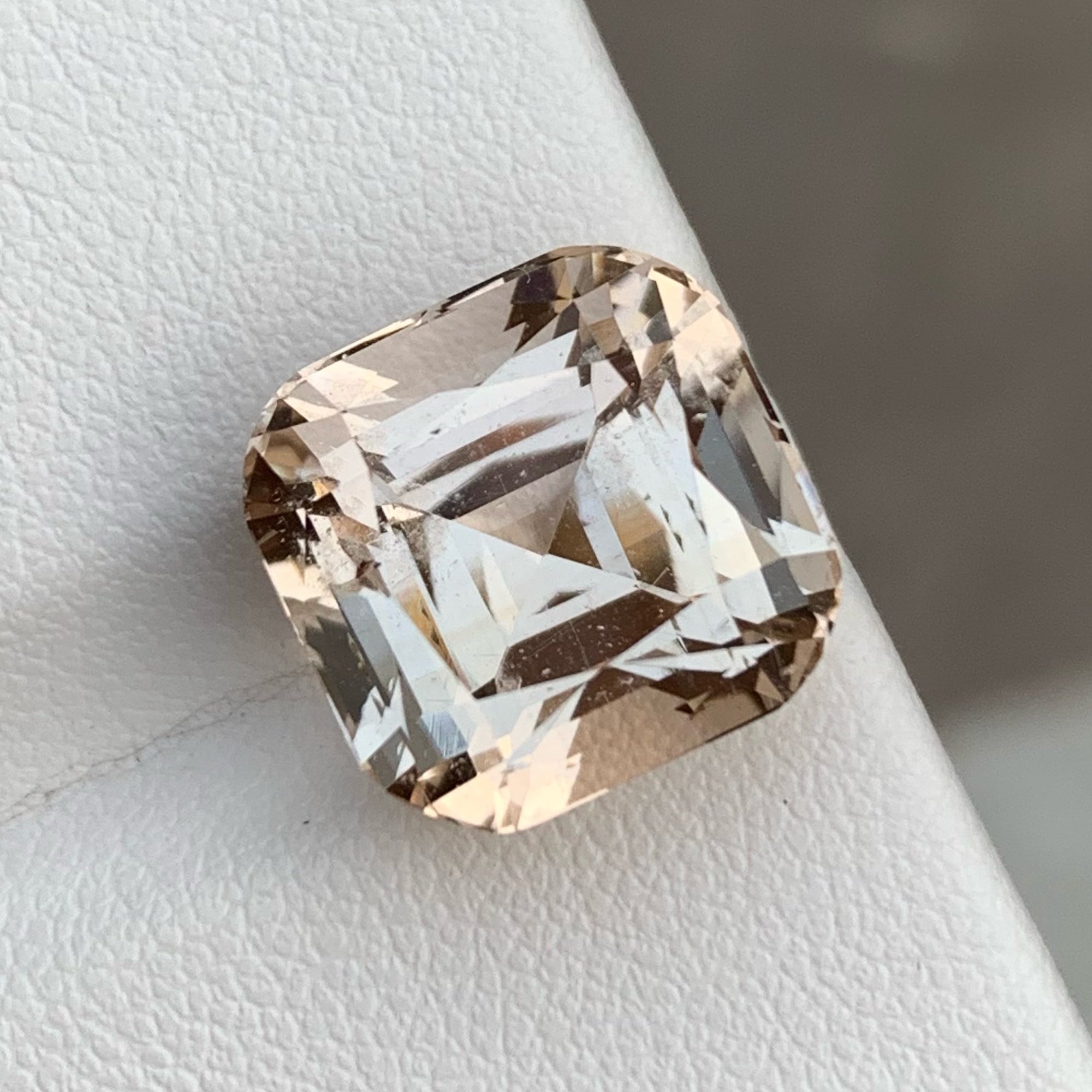 Topaz Price Pretty Natural Loose Topaz Gemstone | Topaz For Sale | Topaz Jewelry ...