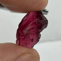 Buy 10 Carats Purple Garnet Facet Rough