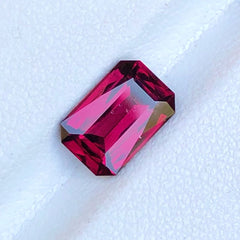 Buy Loose Garnet Gemstone Online