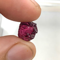 17.60 Carats Garnet