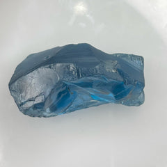 London Blue Topaz