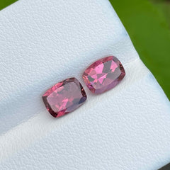 Tourmaline Pair