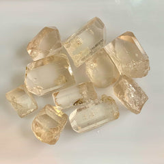 Buy 375ct Rough Topaz Online