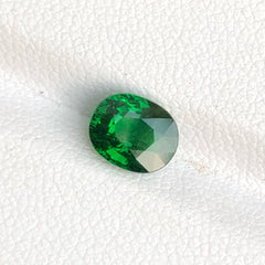 Loose Gemstone