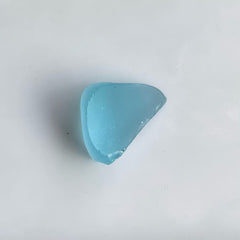 Sky Blue Topaz Facet Rough Gemstone