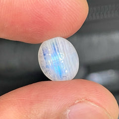 Spectacular Natural Loose Moonstone Gemstone