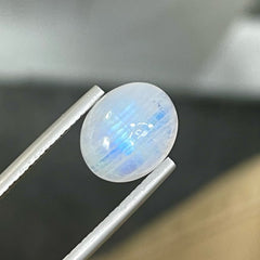 Spectacular Natural Loose Moonstone Gemstone