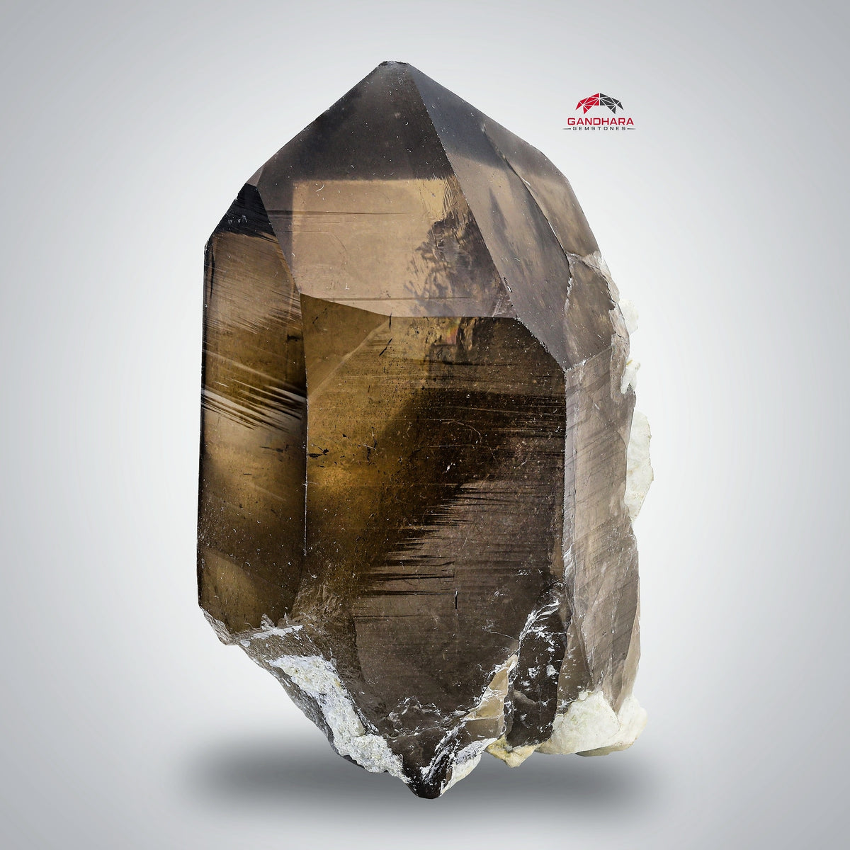 Quartz Meniral Quartz Mineral Colors