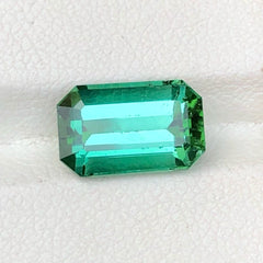 Natural Loose Tourmaline