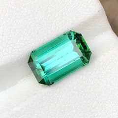 3.85ct Loose Tourmaline