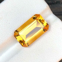 Golden Citrine for sale