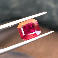 Buy 2.3 cts Loose Garnet Online