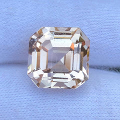 Stunning Loose Golden Topaz for sale