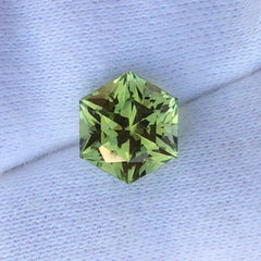 Buy Fancy Cut Tourmaline Online