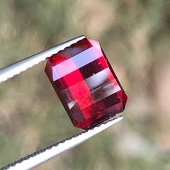 Under 5 Carats Garnet