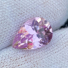 Buy 12 Carats Trendy Pink Kunzite