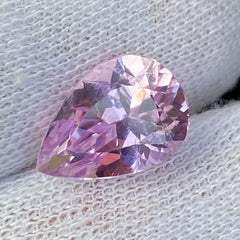 Buy 12 Carats Trendy Pink Kunzite