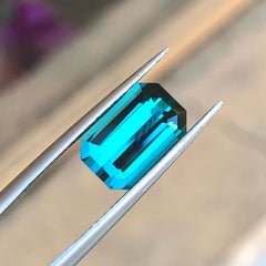 Buy Indicolite Tourmaline Online