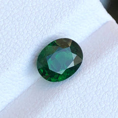 Loose Gemstone