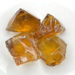 Citrine Gemstone